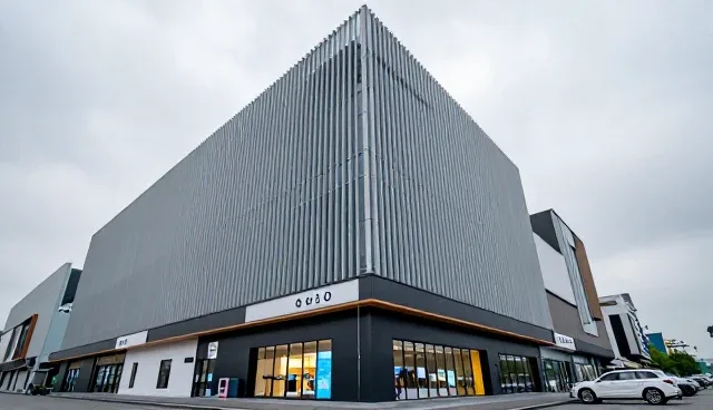 电子产品销售中的常见问题及应对策略
