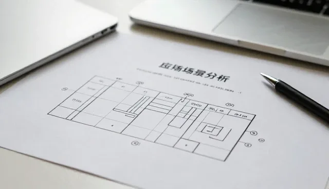 电子产品销售中服务模式创新的常见问题及应对策略