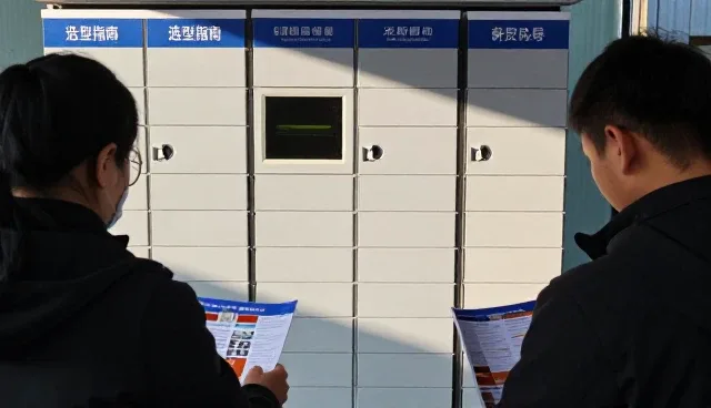 云免供应链管理（海南）有限公司打造专业售后支持服务
