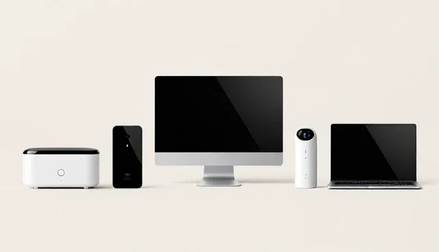 企业绩效优化的关键路径与实施策略