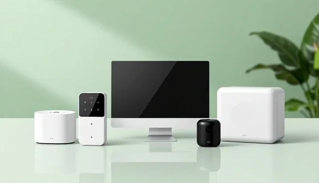 企业商品采购流程优化与处理方法建议