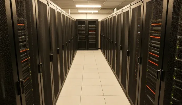 电子产品销售在全流程跟进中的发展趋势分析